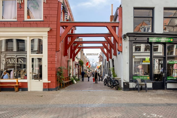 Foto 32 van Schoolstraat 10-03