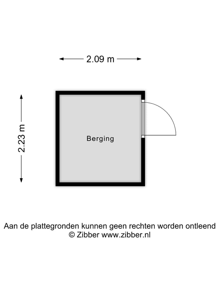 Foto 36 van Schoolstraat 10-03