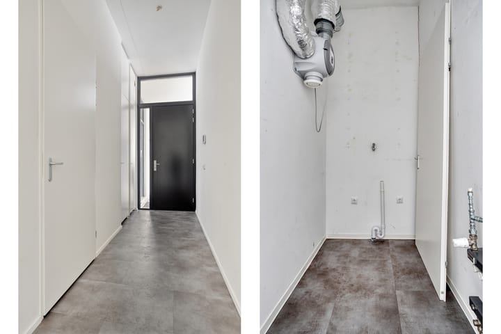 Foto 13 van Philitelaan 63-199