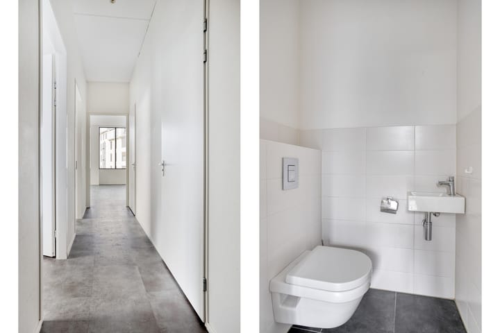 Foto 14 van Philitelaan 63-199