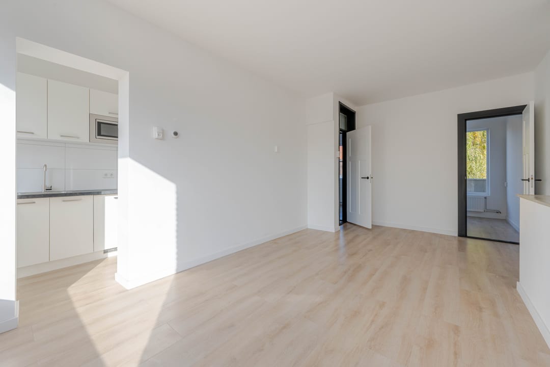 Foto 1 van Meerkoetstraat 65