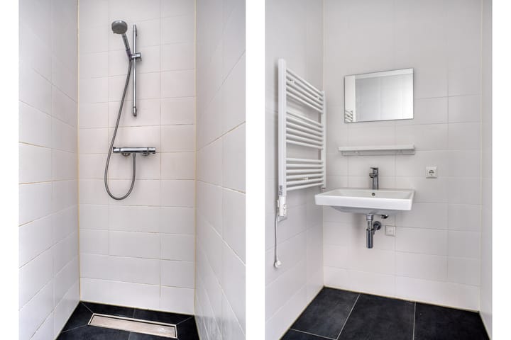 Foto 21 van Philitelaan 63-199