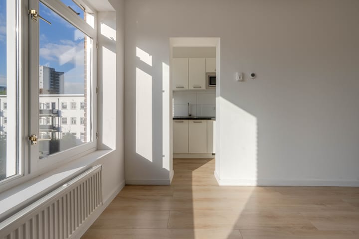 Foto 3 van Meerkoetstraat 65