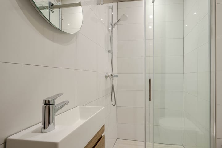 Foto 4 van Meerkoetstraat 65