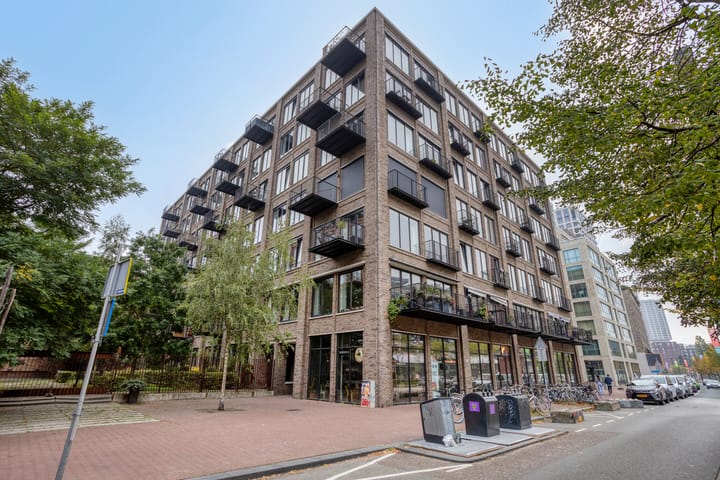 Foto 31 van Philitelaan 63-199