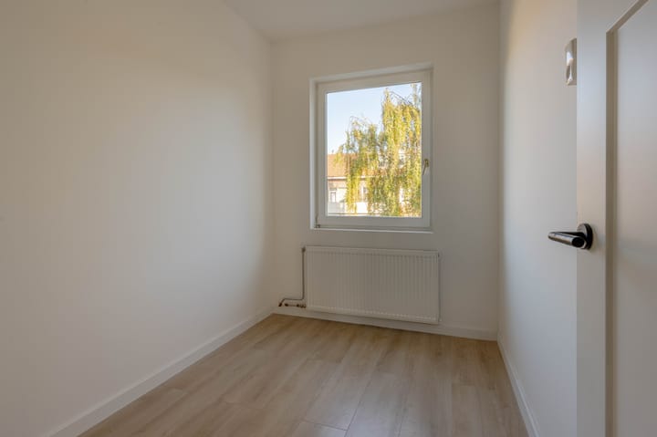 Foto 5 van Meerkoetstraat 65