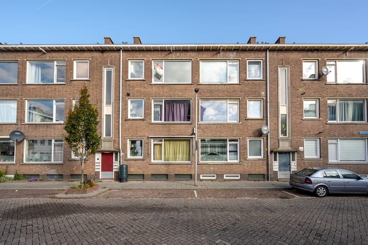 Foto 6 van Meerkoetstraat 65