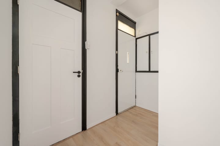 Foto 7 van Meerkoetstraat 65