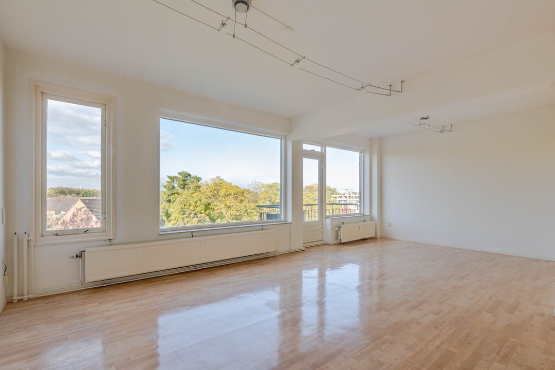 Foto 2 van Bollandstraat 97