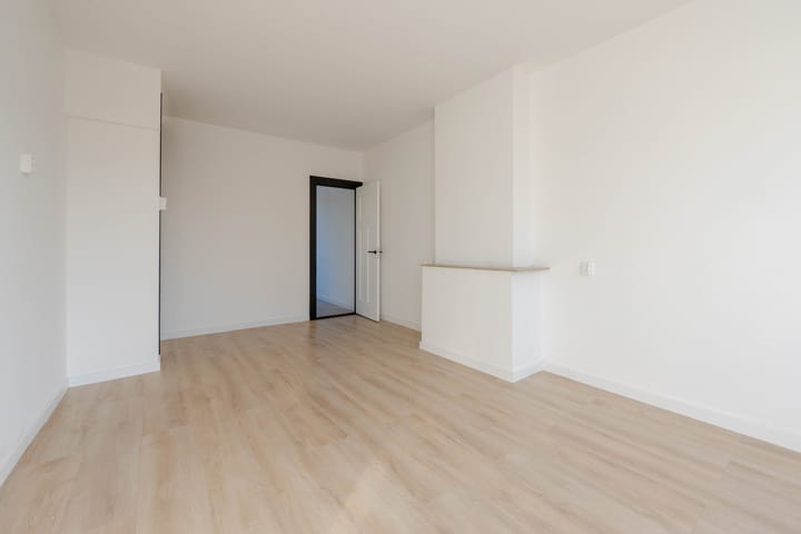 Foto 9 van Meerkoetstraat 65