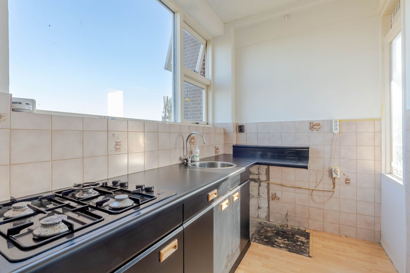 Foto 4 van Bollandstraat 97