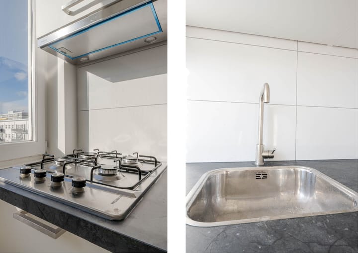 Foto 13 van Meerkoetstraat 65