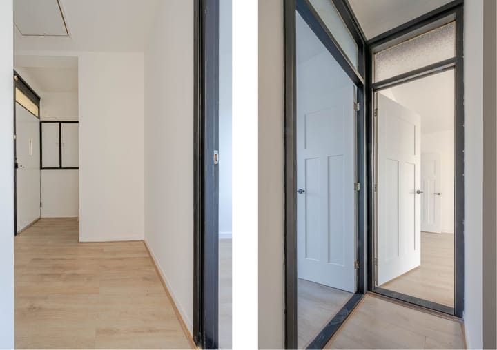 Foto 14 van Meerkoetstraat 65