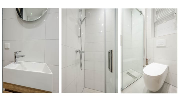 Foto 15 van Meerkoetstraat 65