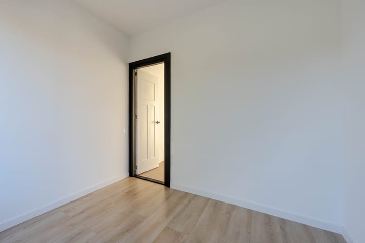 Foto 16 van Meerkoetstraat 65