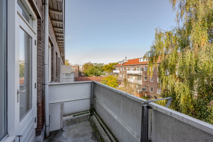 Foto 18 van Meerkoetstraat 65