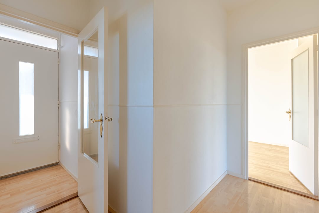 Foto 11 van Bollandstraat 97