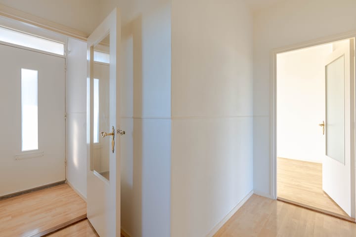 Foto 11 van Bollandstraat 97