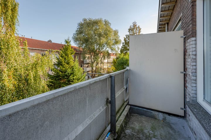 Foto 19 van Meerkoetstraat 65