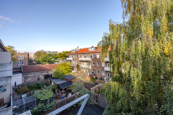 Foto 20 van Meerkoetstraat 65