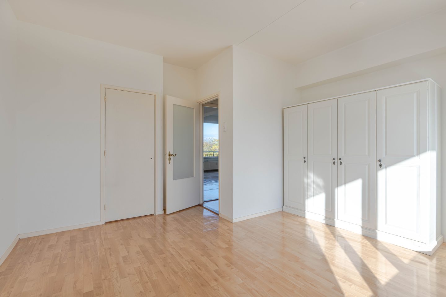 Foto 14 van Bollandstraat 97