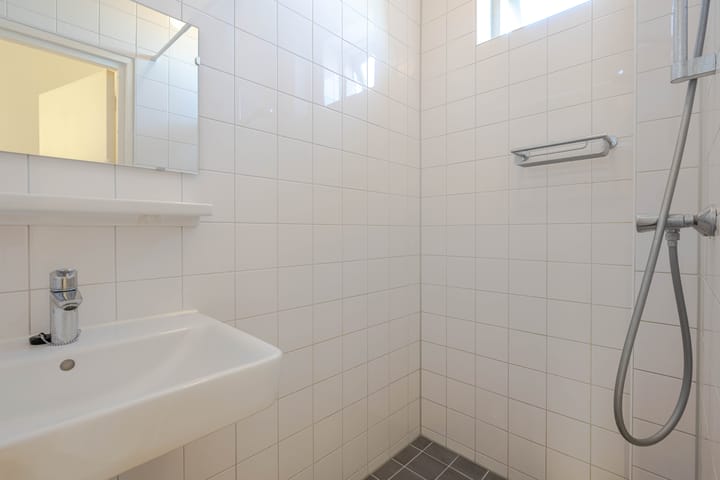 Foto 15 van Bollandstraat 97