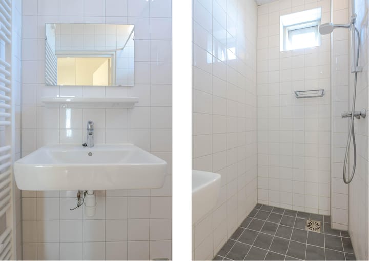 Foto 16 van Bollandstraat 97