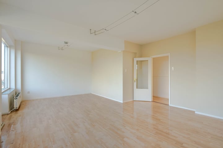 Foto 17 van Bollandstraat 97