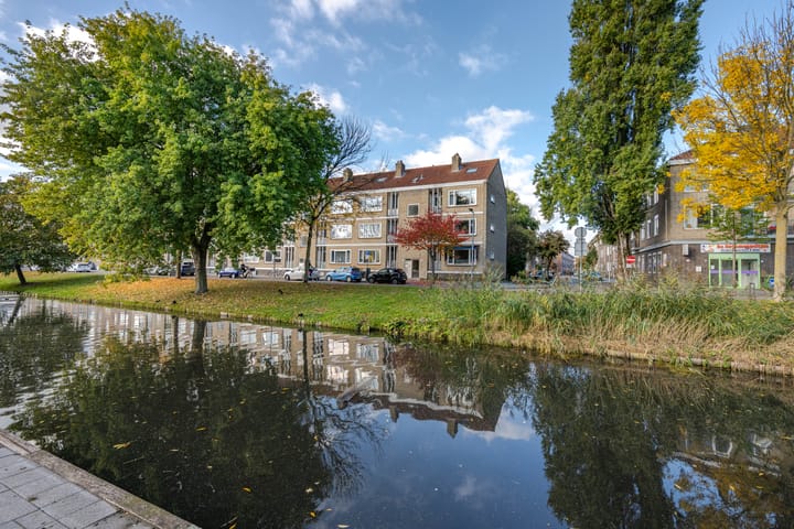 Foto 24 van Meerkoetstraat 65