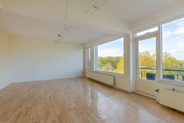 Foto 18 van Bollandstraat 97