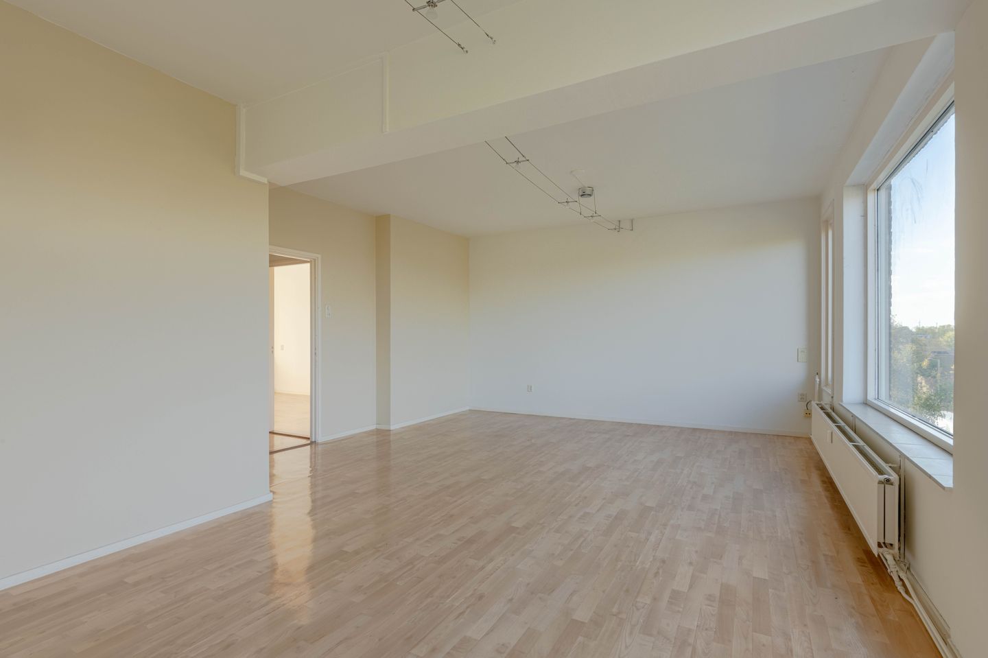 Foto 19 van Bollandstraat 97