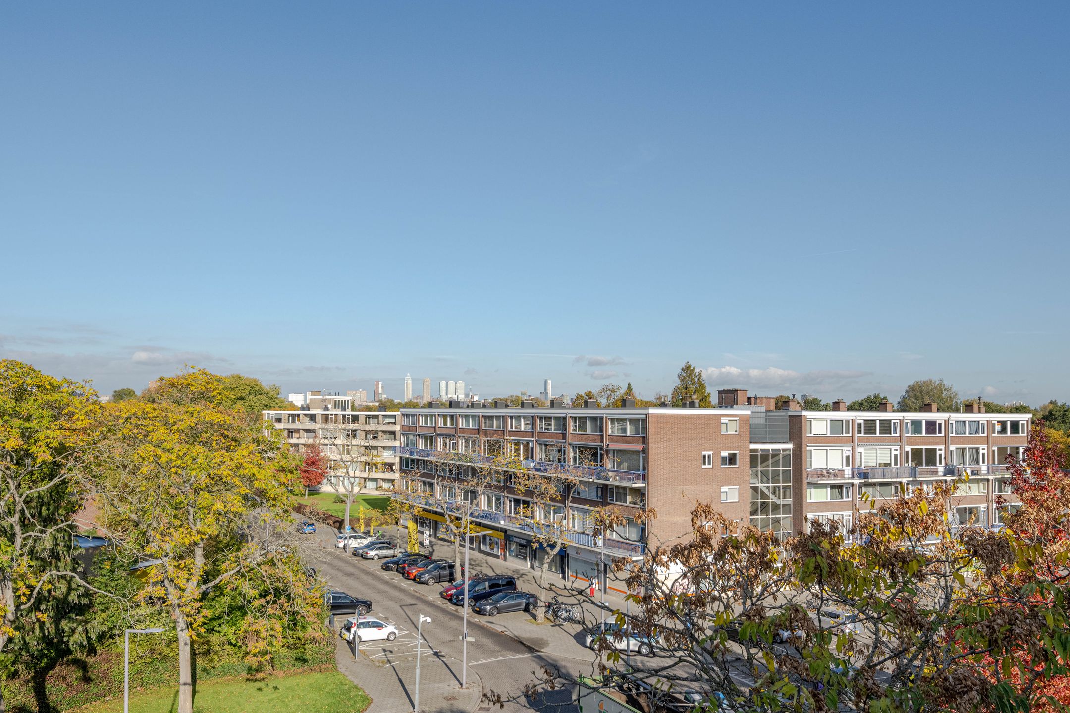 Foto 21 van Bollandstraat 97