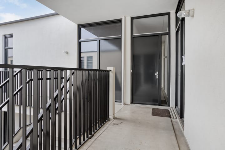 Foto 12 van Philitelaan 63-199