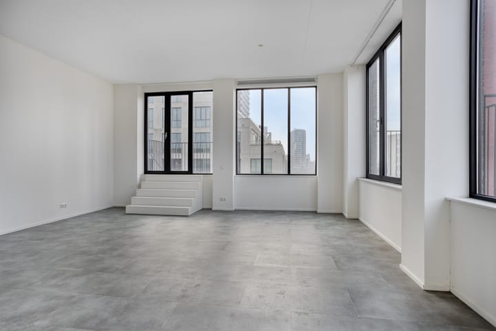 Foto 16 van Philitelaan 63-199