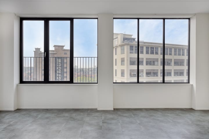 Foto 17 van Philitelaan 63-199