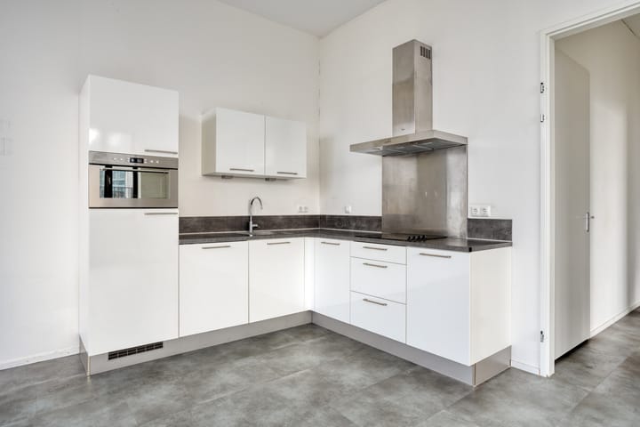 Foto 19 van Philitelaan 63-199