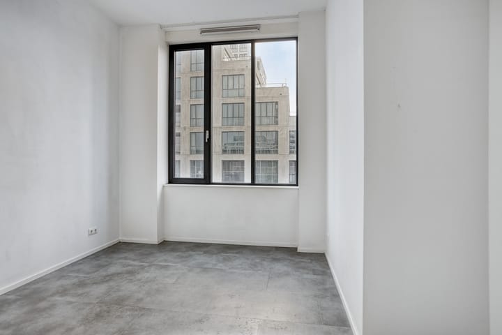 Foto 23 van Philitelaan 63-199