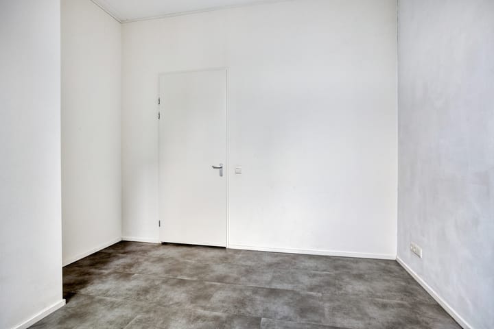 Foto 25 van Philitelaan 63-199