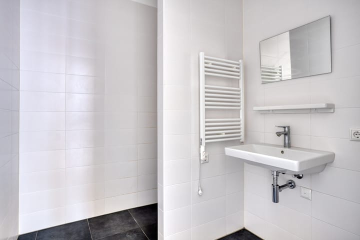 Foto 22 van Philitelaan 63-199