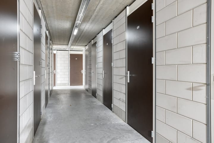 Foto 29 van Philitelaan 63-199