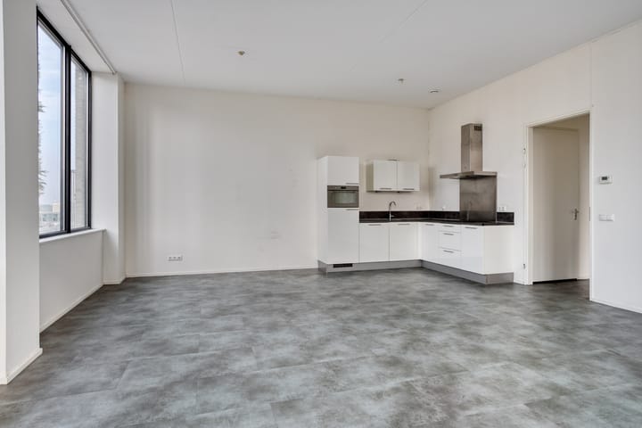 Foto 18 van Philitelaan 63-199