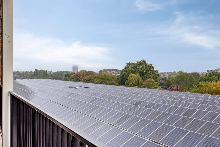 Foto 30 van Philitelaan 63-199