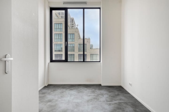 Foto 26 van Philitelaan 63-199