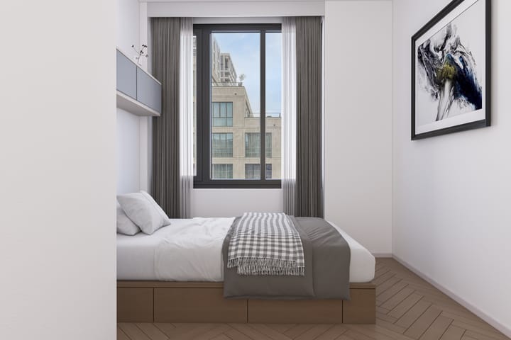 Foto 27 van Philitelaan 63-199