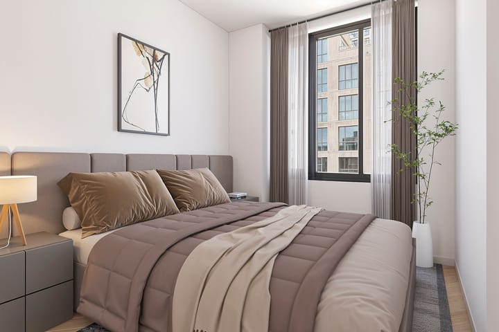 Foto 24 van Philitelaan 63-199