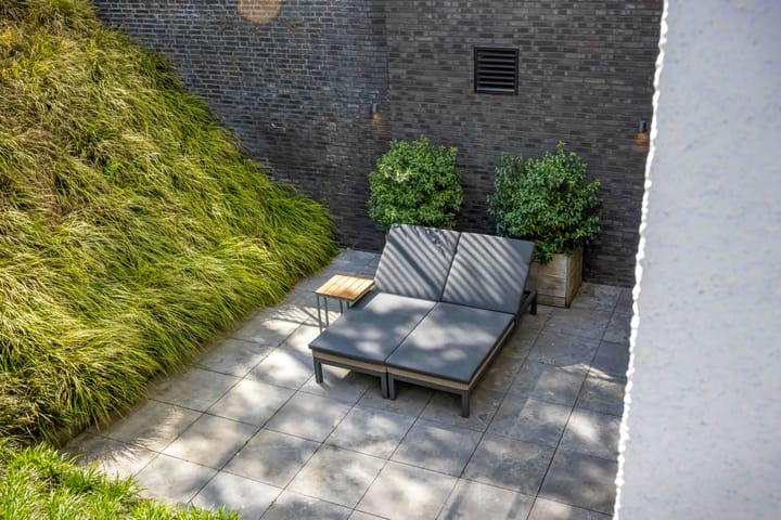 Foto 8 van Professor van Reeslaan 5