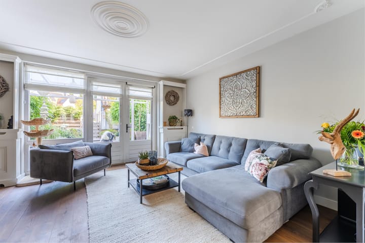 Foto 3 van Hermelijnvlinderdijk 109