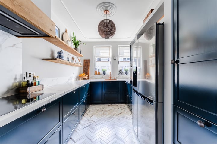 Foto 4 van Hermelijnvlinderdijk 109