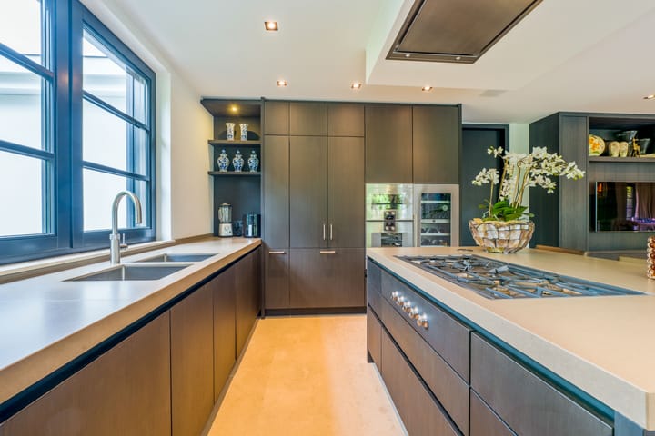 Foto 13 van Professor van Reeslaan 5