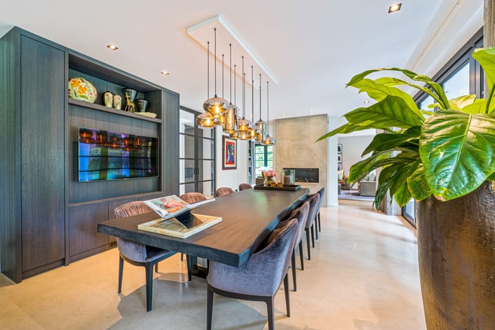 Foto 15 van Professor van Reeslaan 5